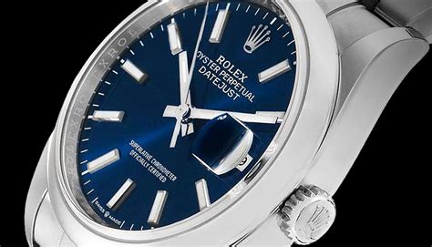 orologi da polso uomo rolex prezzi|rolex sito ufficiale.